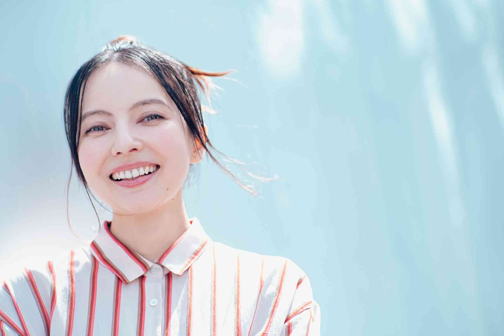 芸能人の“キラキラ子育て”は「みんなの心を窮屈にさせるだけ」。ベッキーさんが苦悩を赤裸々に語る理由