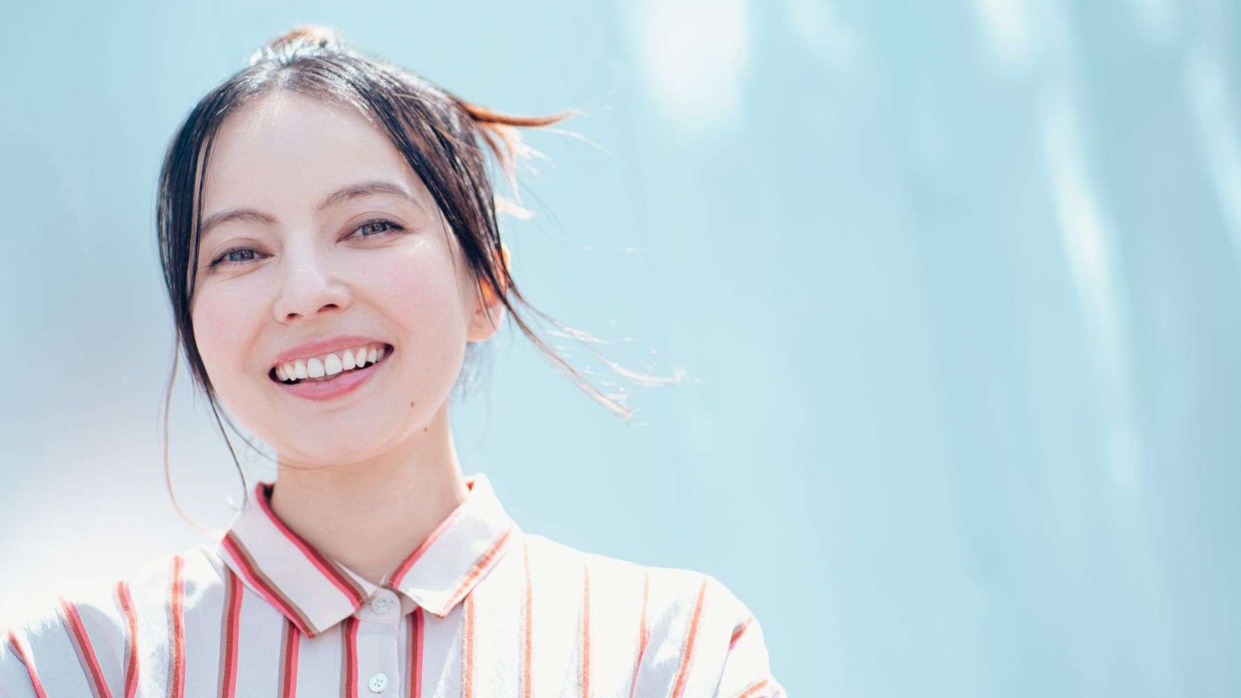 芸能人の“キラキラ子育て”は「みんなの心を窮屈にさせるだけ」。べッキーさんが苦悩を赤裸々に語る理由 | ハフポスト LIFE