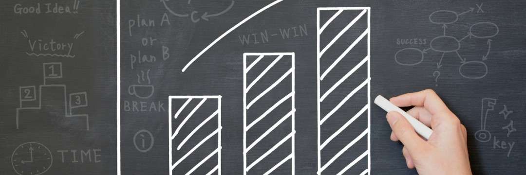 儲かっているのに「日本人の給料」が上がらないワケ…じつは経営者の「サラリーマン化」が原因だった（週刊現代） | マネー現代 | 講談社
