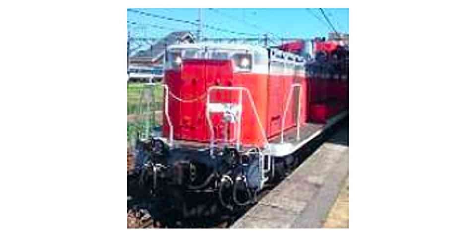 JR東、「DLクリスマストレイン」にNGT48が乗車 グッズ抽選会も | RailLab ニュース(レイルラボ)