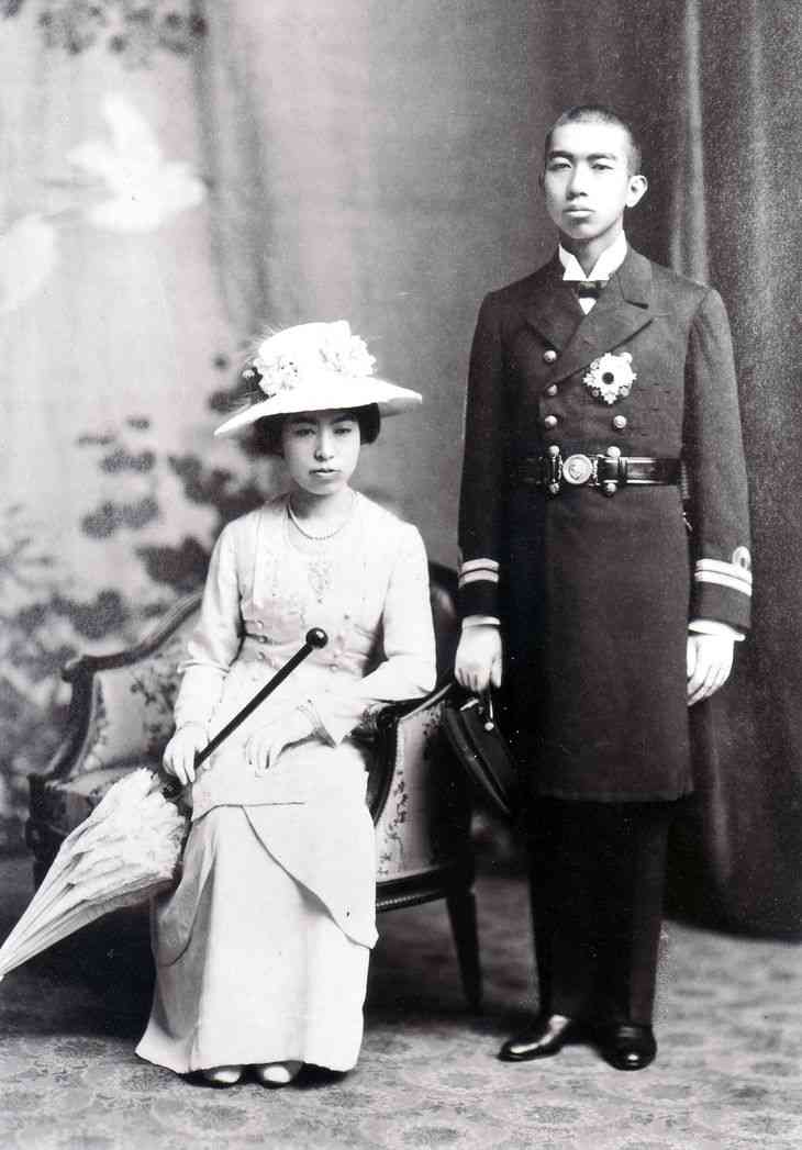 盆栽に興味があるひと！