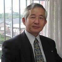 なぜ、世界遺産知床の「赤字旅館」は あっというまに黒字になったのか？（2018年4月1日）｜BIGLOBEニュース