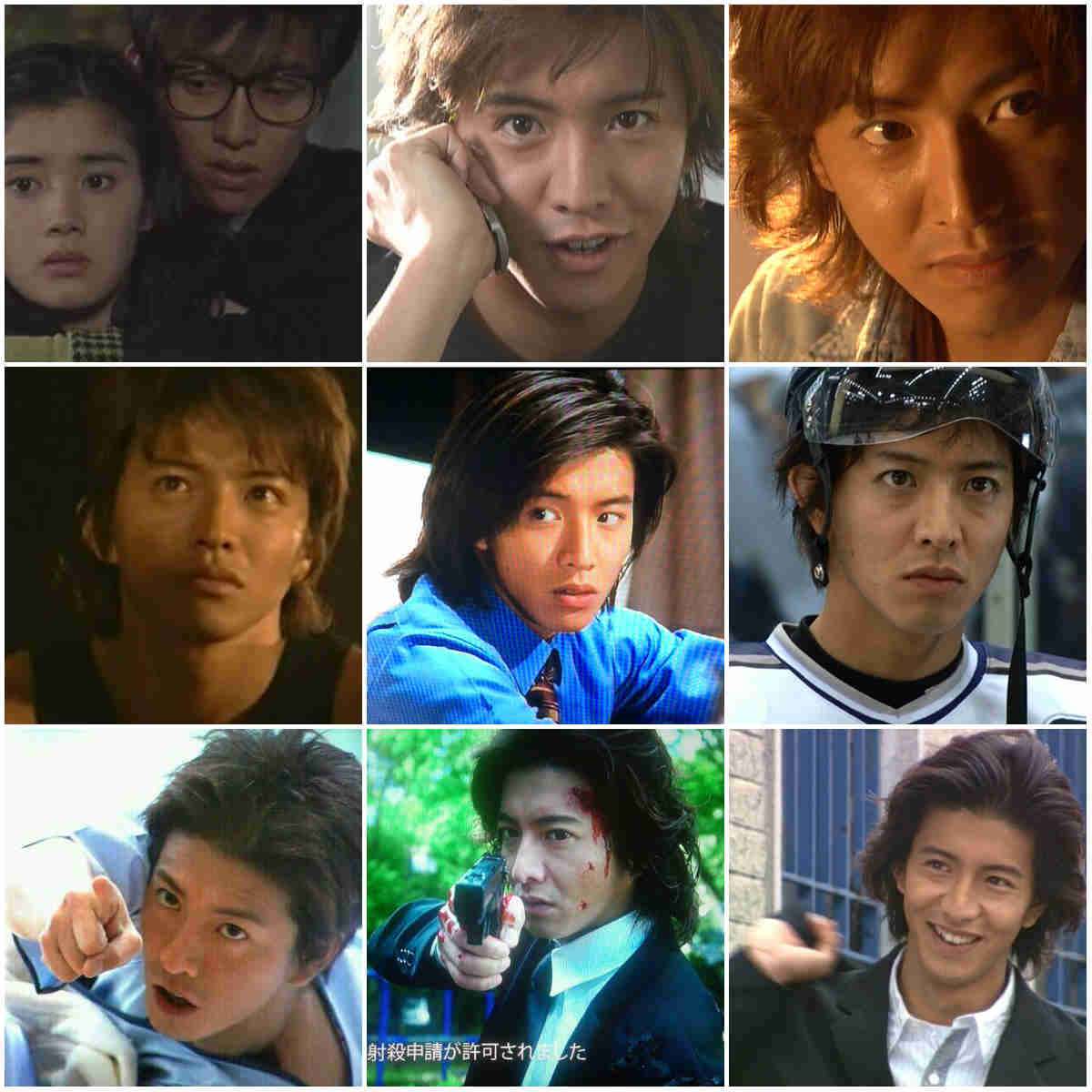 沢村一樹、しんどいときに思い出すのは木村拓哉　「この人スゴいなって」