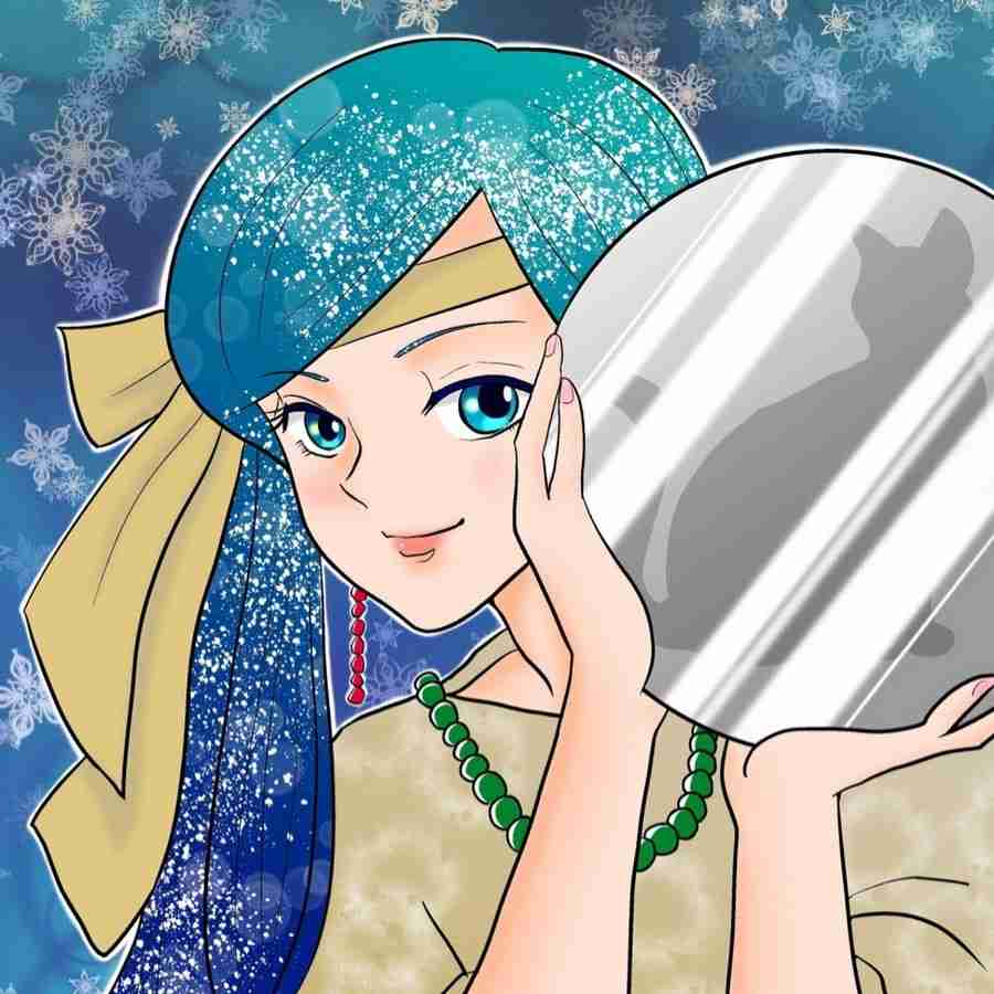 ゆんらむ☆haru - YouTube