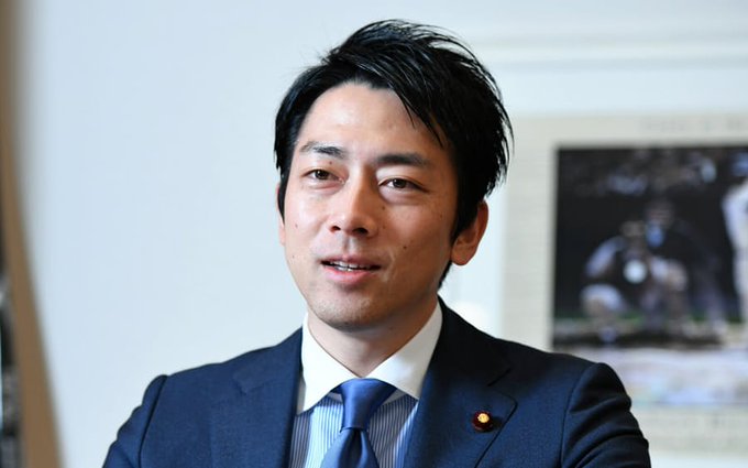 King＆Prince、ドーム公演チケットが