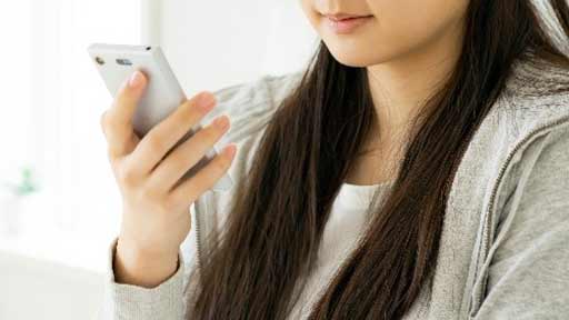 偶然、父の浮気を知った高１女子　どうすれば…子どもの「今を生き延びる選択」 | ヨミドクター(読売新聞)