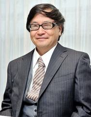 道枝駿佑主演『金田一少年の事件簿』初回視聴率7.8%