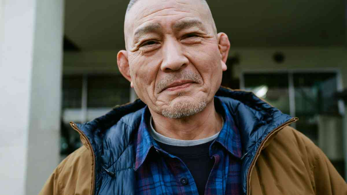 綾野剛演じる悪徳警官のモデルとなった伝説の男が語る、腐臭漂う警察の実話