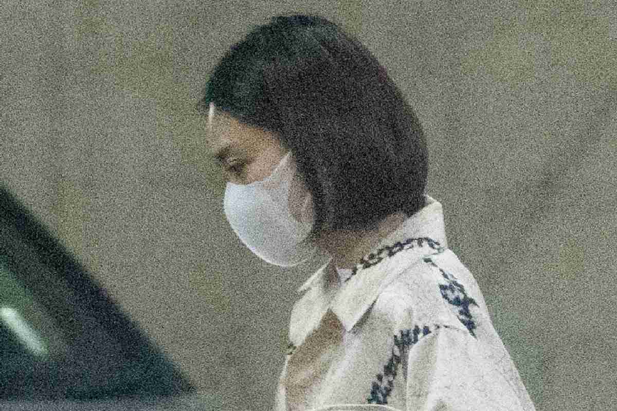 安達祐実「整形とビデオ出演」で絶縁の実母と2人の男、再ブレイク支える存在｜NEWSポストセブン