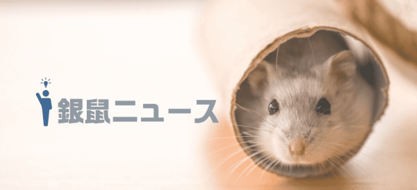 蘭寿とむの結婚相手は千波ゆうの兄で松岡修造の従兄弟だった | 銀鼠ニュース