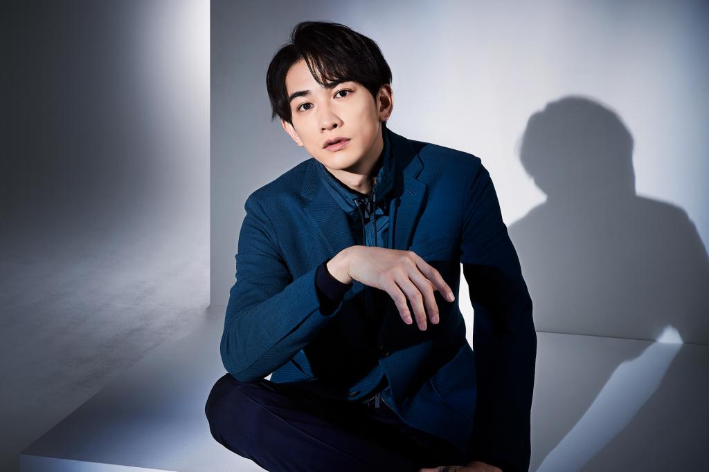 ケガで俳優に転身した町田啓太から「夢を諦めざる得ない人」へのメッセージ(1/3)〈AERA〉 | AERA dot. (アエラドット) 