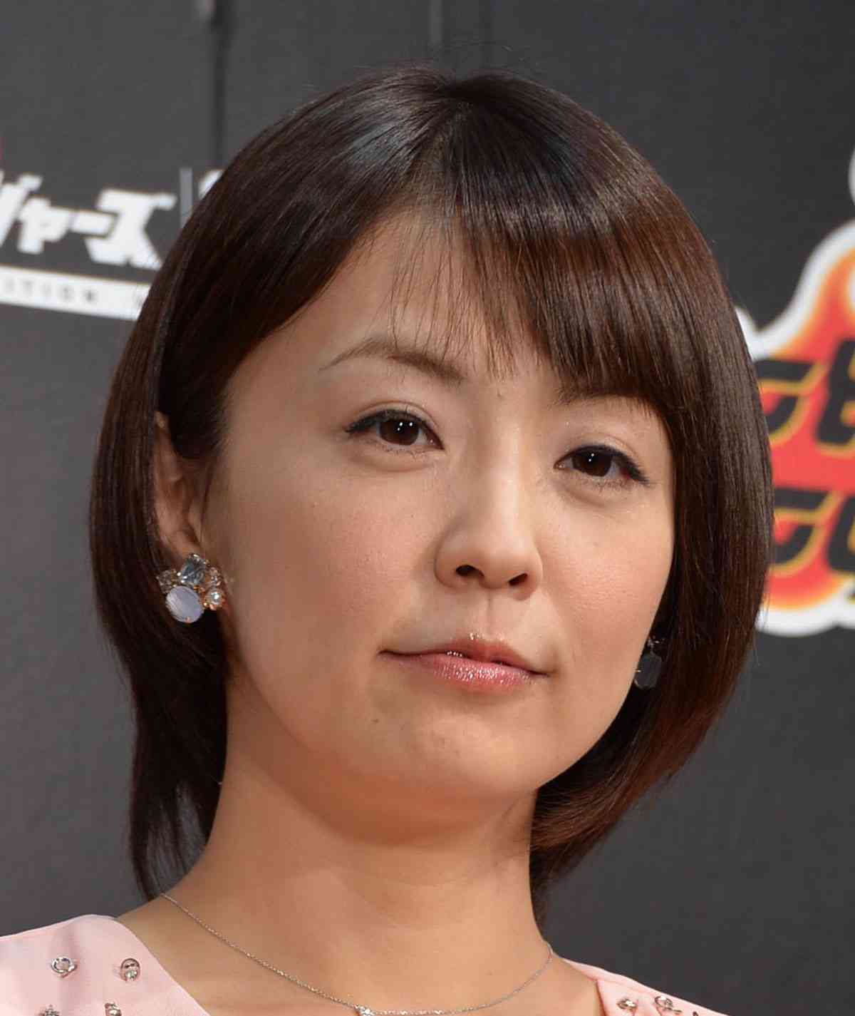 小林麻耶　次なる怒りの矛先はアメブロ「応援コメント消してた」「裏切りです」（東スポWeb） - Yahoo!ニュース