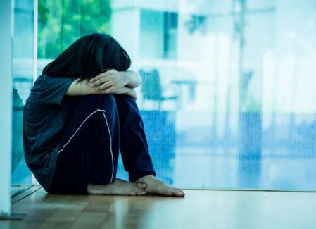 【閲覧注意】娘がイジメられた父親がイジメっ子に報復後タバコで一服、ご満悦の様子 – まにゅそく 2chまとめニュース速報VIP