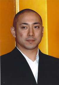 「まるでブレーキの壊れたダンプカー」市川海老蔵の下半身が通り過ぎた女たち (2010年11月29日) - エキサイトニュース