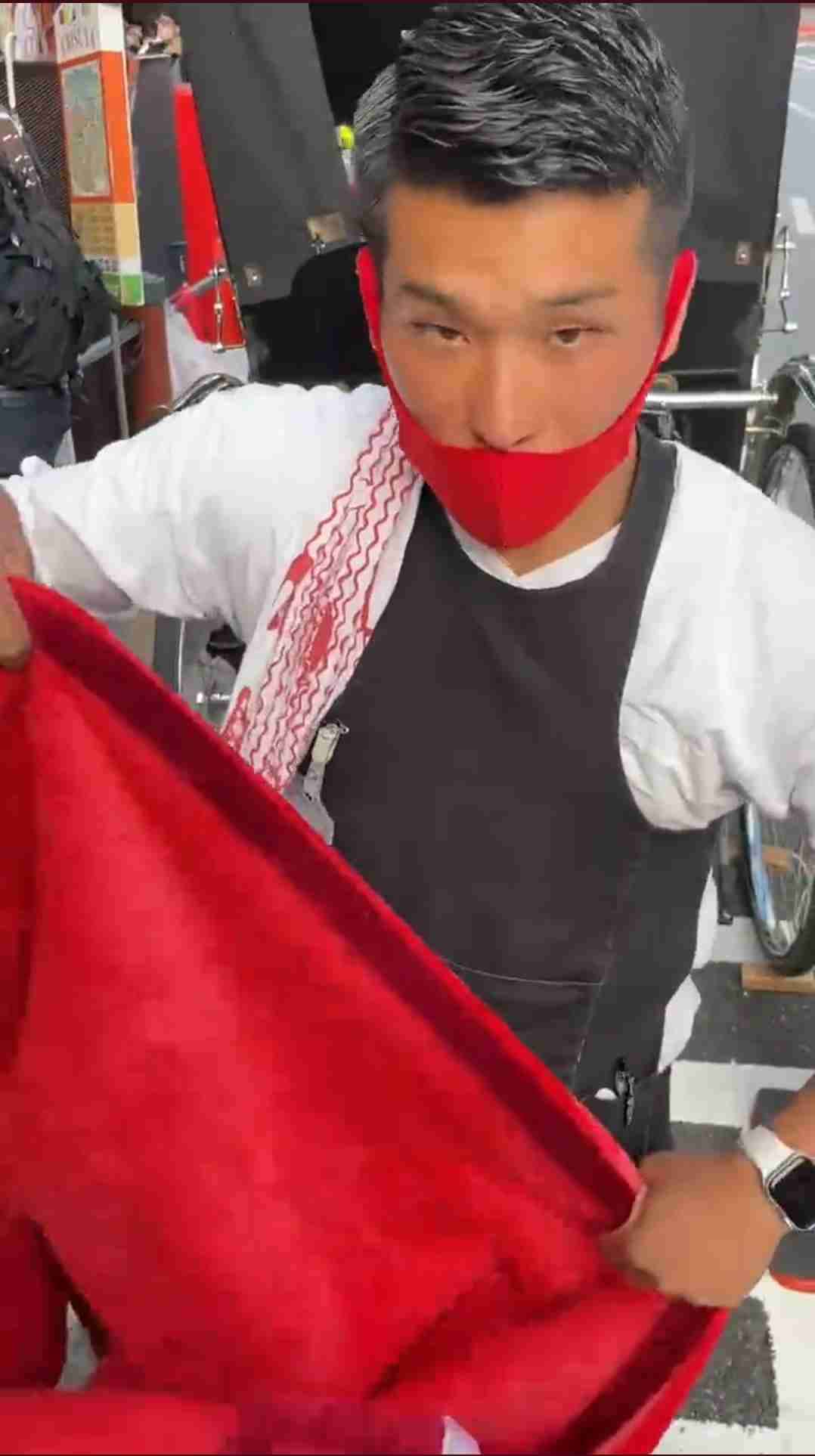 【子育て】親・義親さすがだなと思ったこと