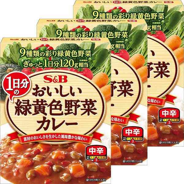 完全栄養食に近い食べ物(料理)