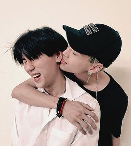 【定期】2gether the seriesについて話そうPart25【タイBL】