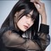 長谷川玲奈＊ぽん on Twitter: 