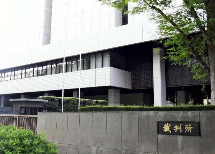女性の後をつけ乱暴し殺害、２か月後には女児３人にわいせつ…元保育士認める : 社会 : ニュース : 読売新聞オンライン