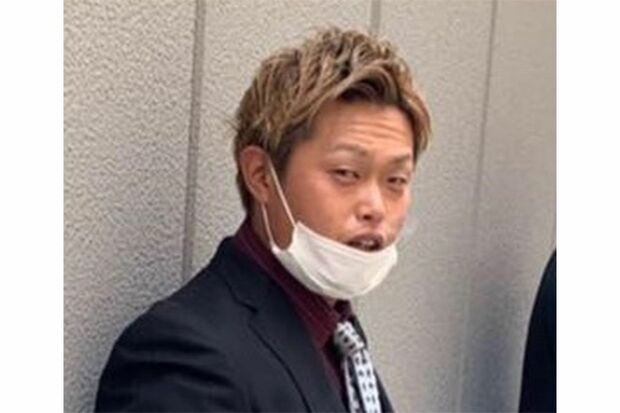 《千葉・死亡ひき逃げ事故》住宅街を猛スピードで…容疑者はヤンチャなパリピ、「お祭り男」の暴走