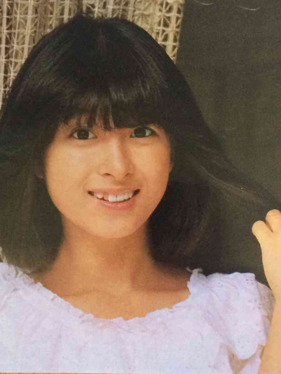 複数人画像の中であなたのタイプはどれ？Part8