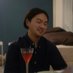 斎藤健二 on Twitter: 