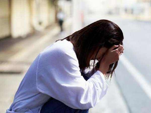 40代専業主婦の「パパは毎日頑張って働いてるけど、ママは何もしてないで遊んでる」と言われる苦しみ