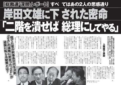 消費税率の引き下げ考えていない＝岸田首相
