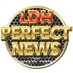 日刊スポーツLDH取材班 on Twitter: 