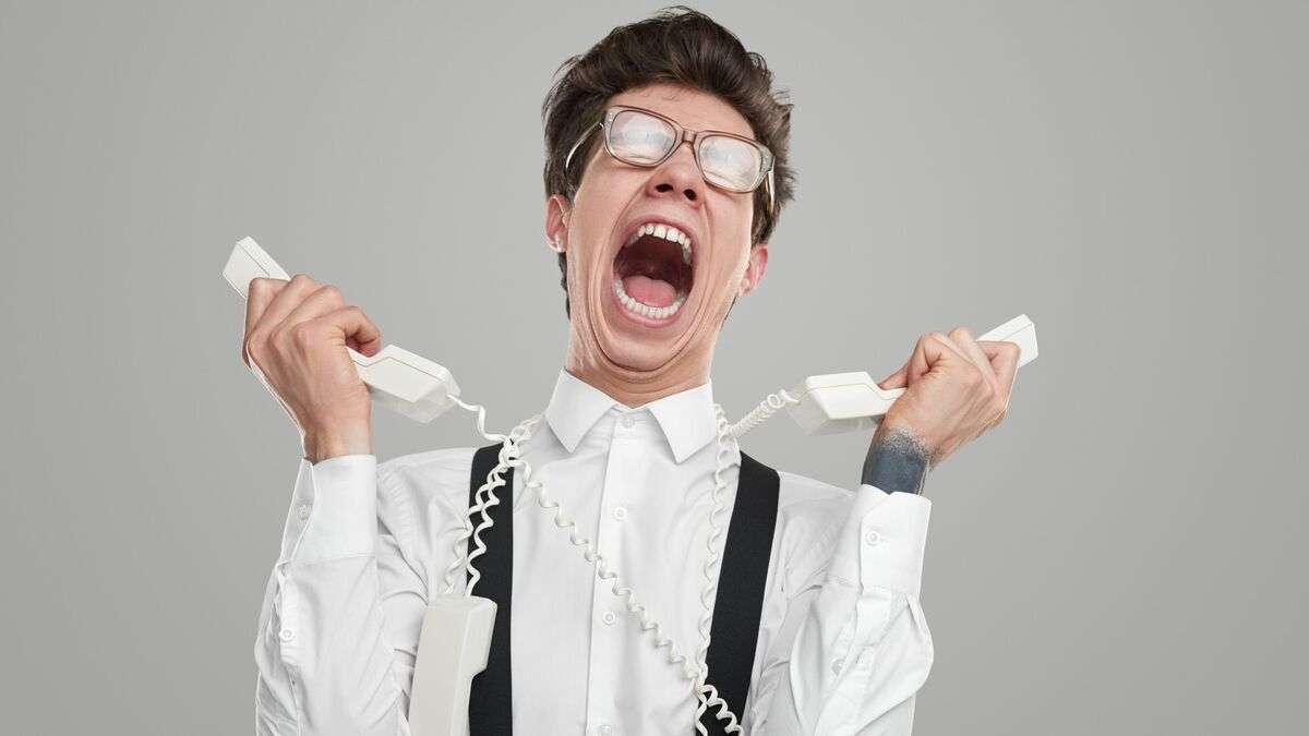 ｢豊かな経験をして育った子どもほどキレにくい｣怒りっぽい人が感情をコントロールできない脳科学的理由 感情に左右されすぎない脳が育っている | PRESIDENT Online（プレジデントオンライン）
