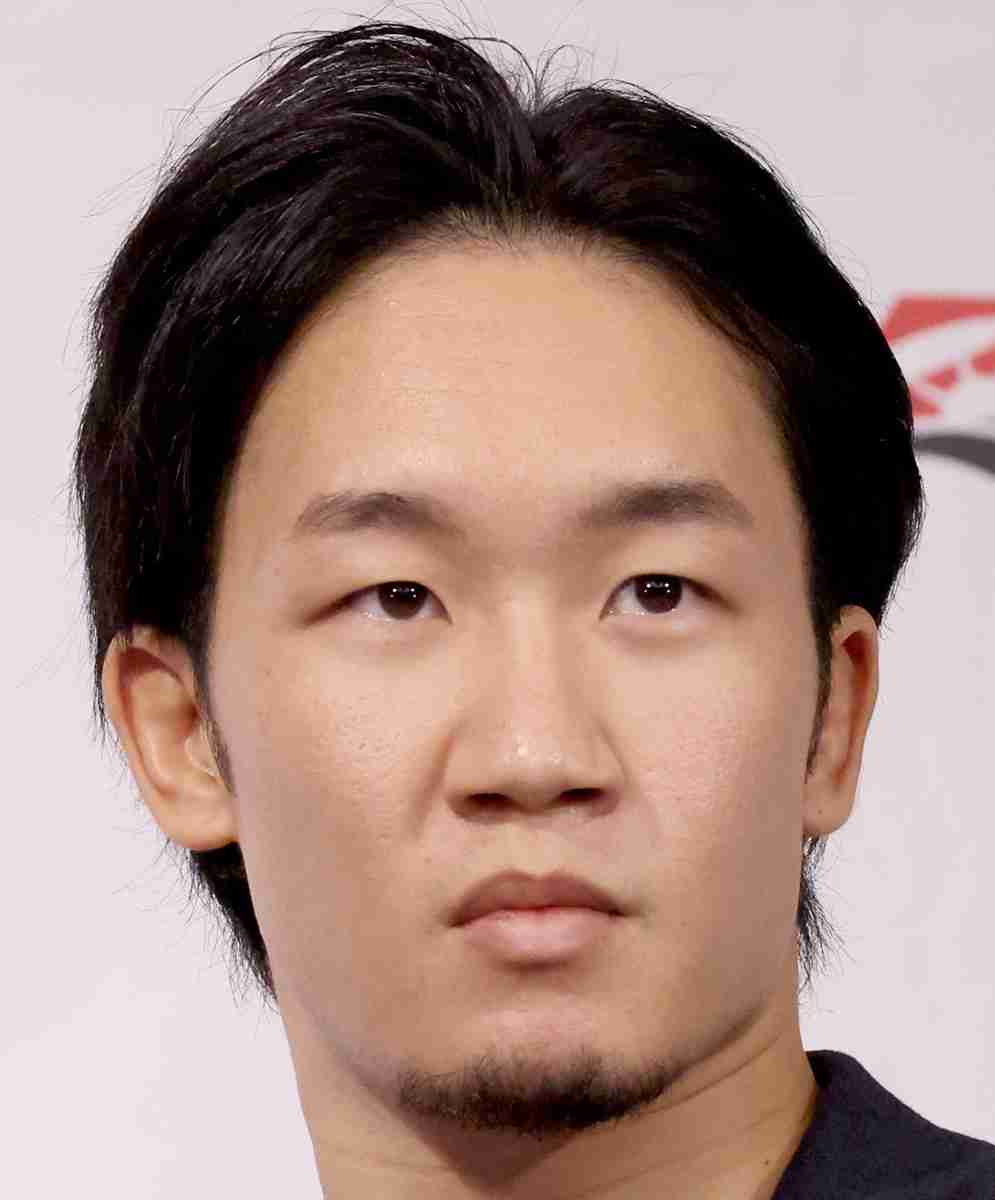 朝倉未来が１００万円バラまき “炎上” …動画で釈明「認識の差が出た」（東スポWeb） - Yahoo!ニュース