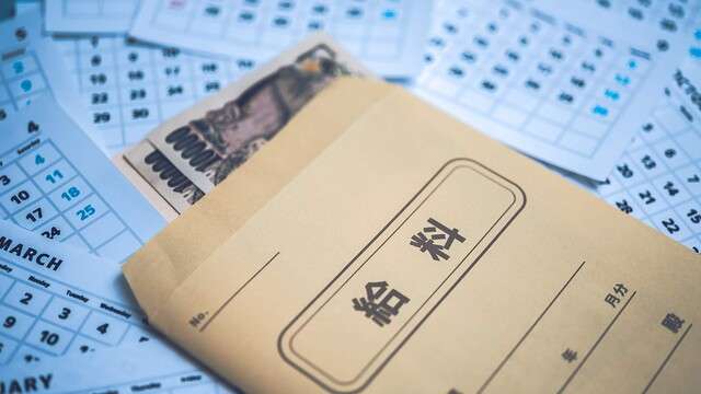 年収1000万円でも「手取りは600万円」国に搾取される日本の唖然