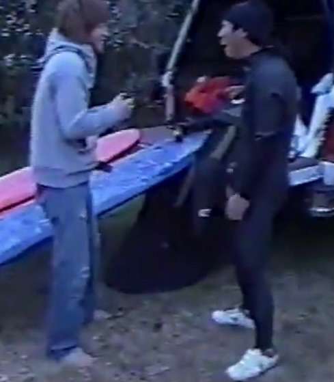 <木村拓哉>体重は毎日計測「63キロ台」キープ 体形維持の秘訣明かす