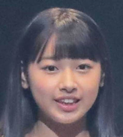 アンジュルム・太田遥香グループ離脱　ルール違反で活動休止中…ハロプロに残り一から活動へ
