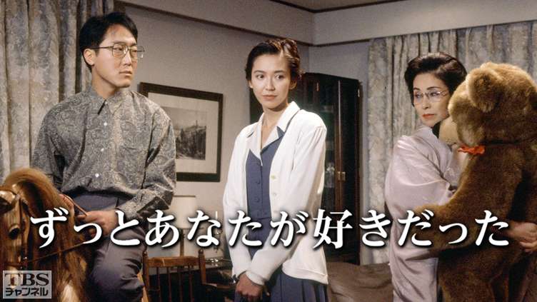 リメイクすれば人気が出そうな作品