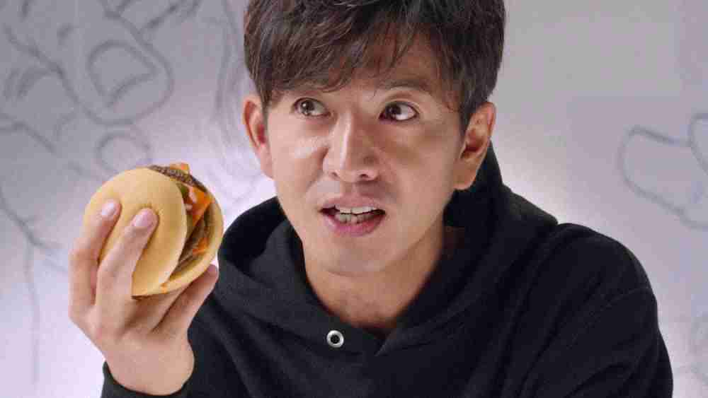 <木村拓哉>体重は毎日計測「63キロ台」キープ 体形維持の秘訣明かす