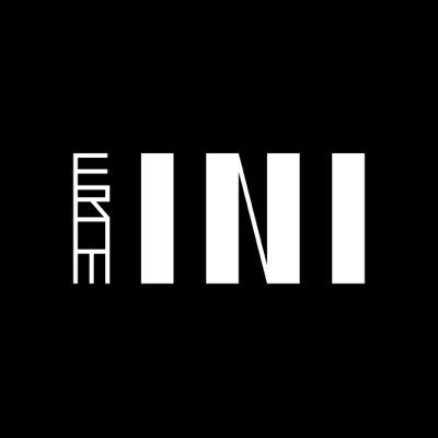 From INI|JFN EARTH DAY SPECIAL TO THE FUTURE From INI 　舞台裏トーク|AuDee（オーディー）