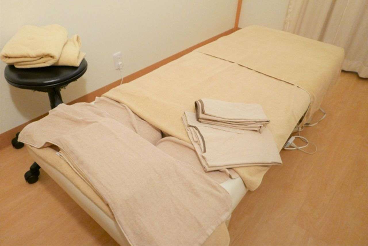 《東京・板橋》“3つ星” 整体師がセクハラ施術！「私より苦しんでほしい」被害女性が怒りの訴え | 週刊女性PRIME