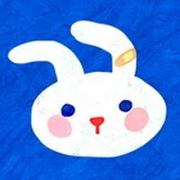 生きづらびっと | LINE Official Account