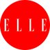 ELLE Japan on Twitter: 