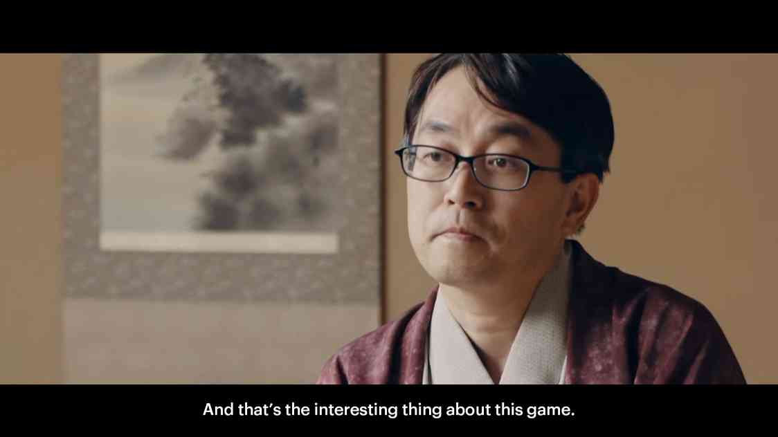 羽生善治氏、Twitterアカウントを開設。最初の“挨拶動画”を公開（Impress Watch） - Yahoo!ニュース
