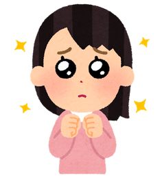 【精神科医が教える】「かまってちゃん」の特徴とは？