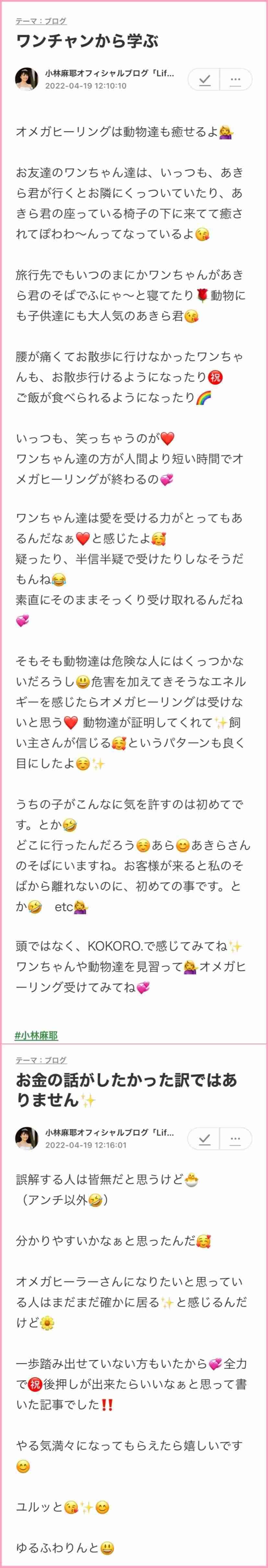 市川海老蔵が告白 朝4時半まで続いた「小林麻耶・國光吟夫妻への謝罪現場」