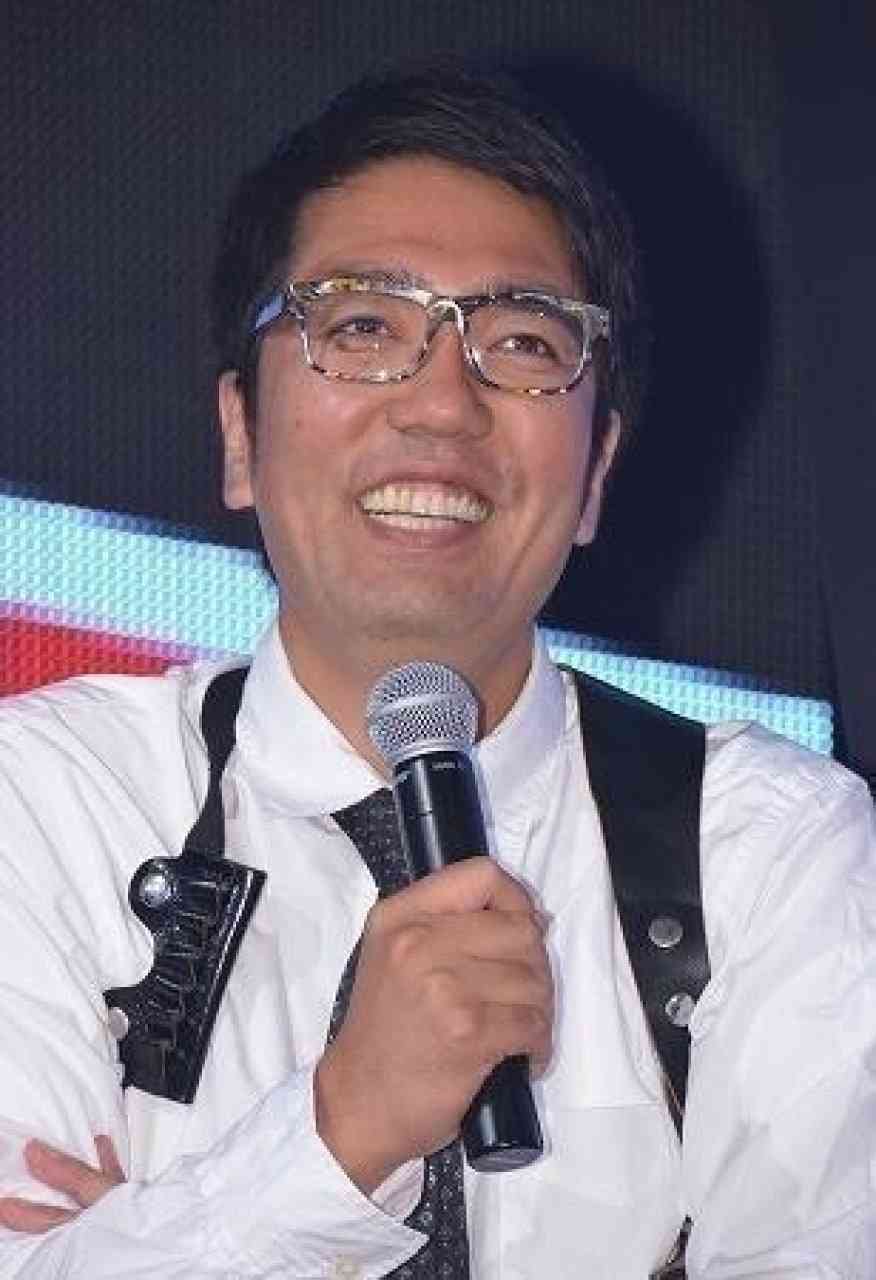 おぎはやぎ小木、男性浮気に「その程度の奥さんだったってこと」発言で批判 スタジオからも悲鳴 | リアルライブ