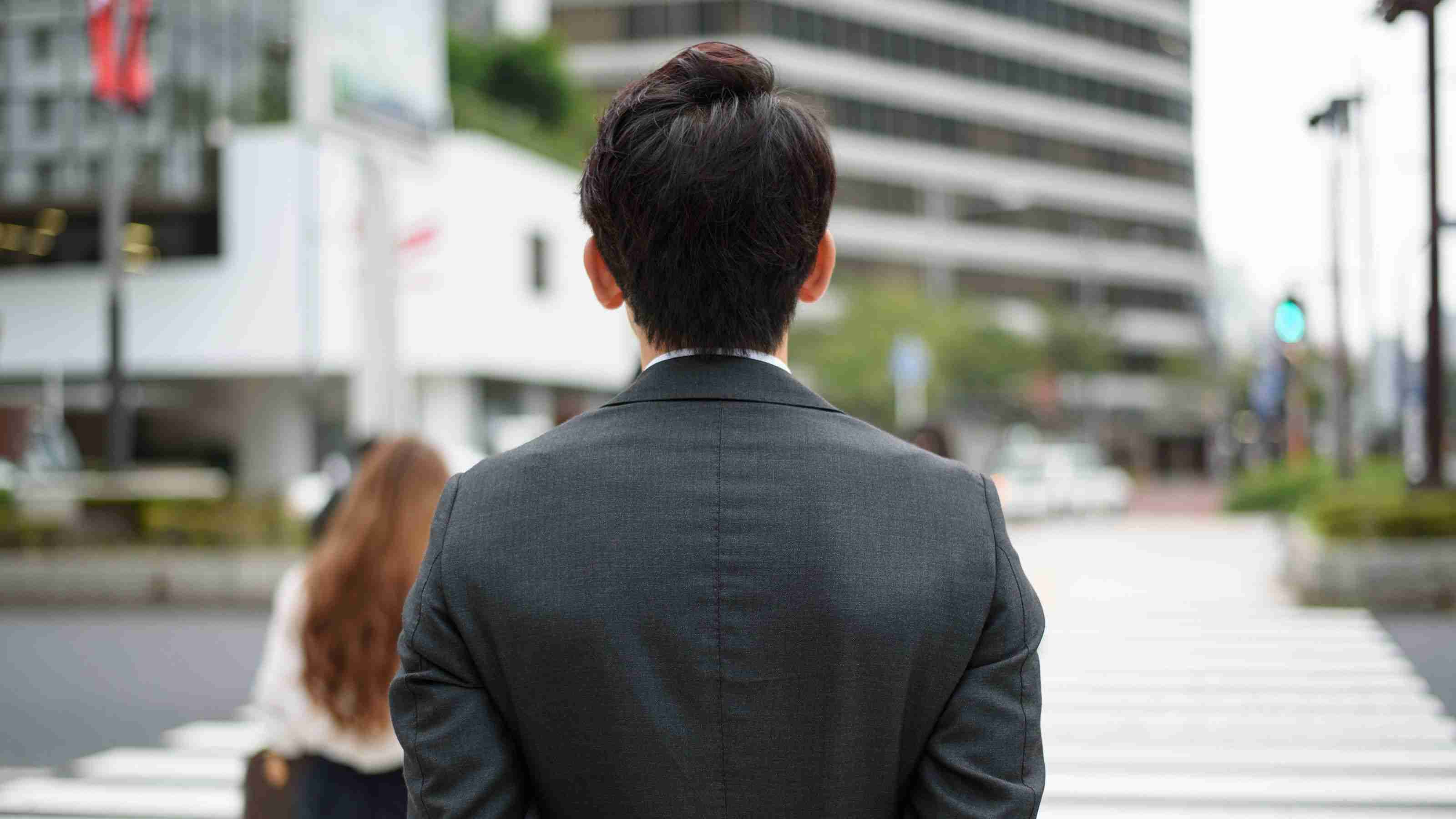 ｢僕のようなエリートが子供を私立に入れられないはずがない｣40代夫婦の家計を狂わせた