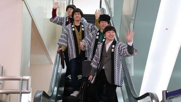 「有吉の壁」で印象に残っているネタ