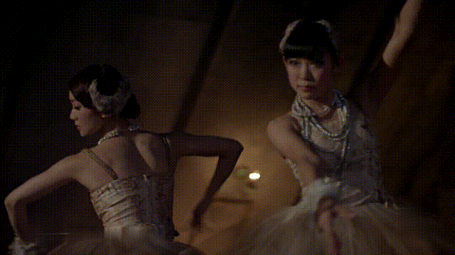 AKB系列グループを語りませんか?