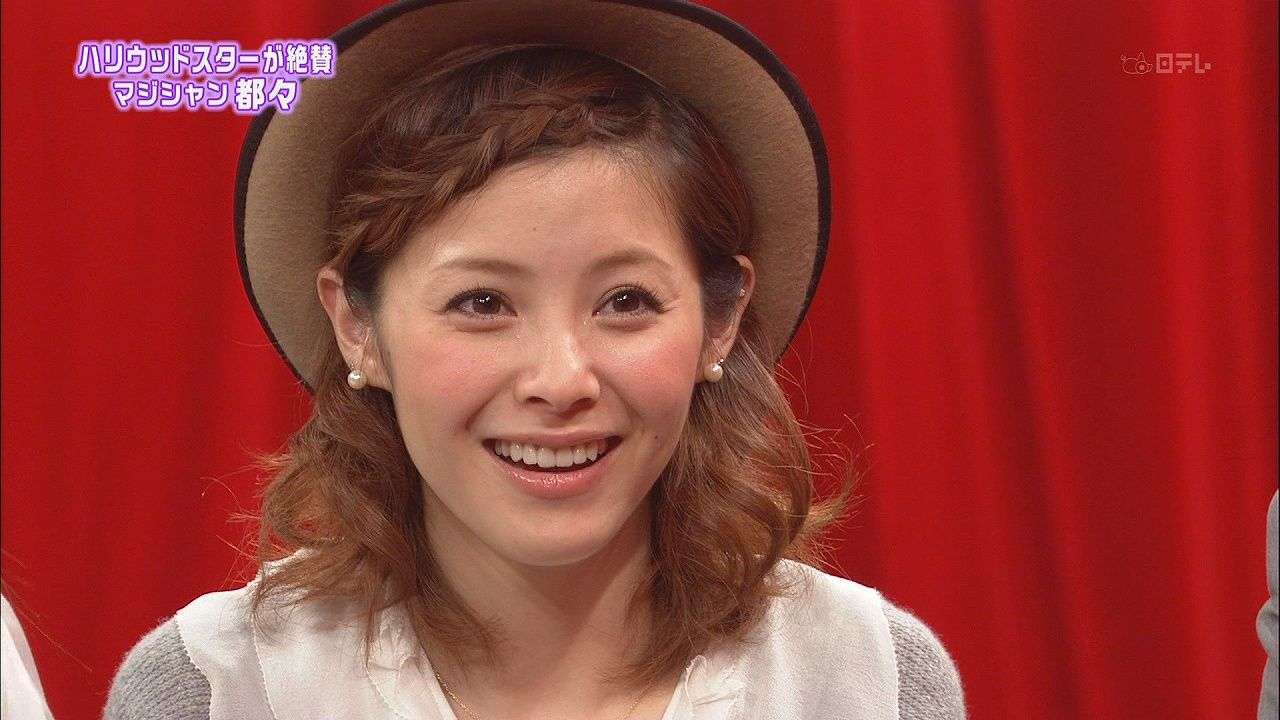 子宮内膜症の治療法