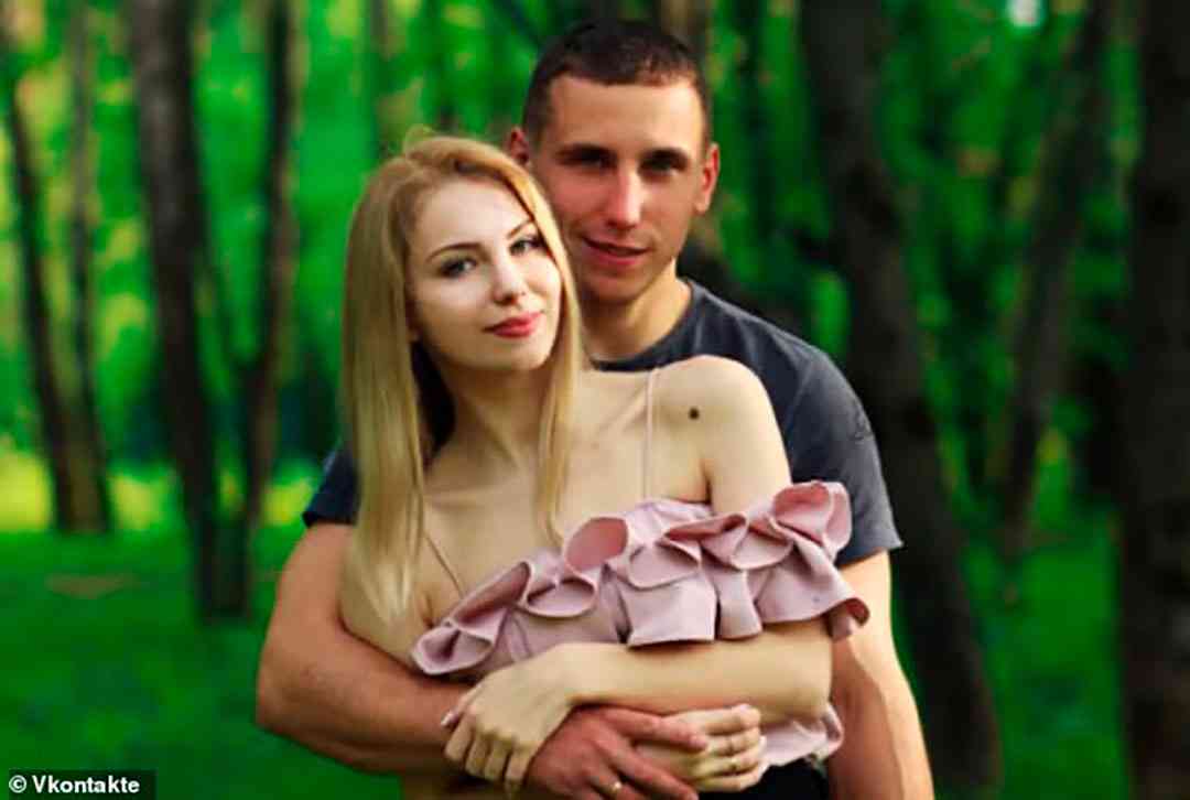 ロシアがマリウポリ制圧宣言　製鉄所に2000人以上の兵士　プーチン氏「ハエも通れないよう」封鎖を命令 