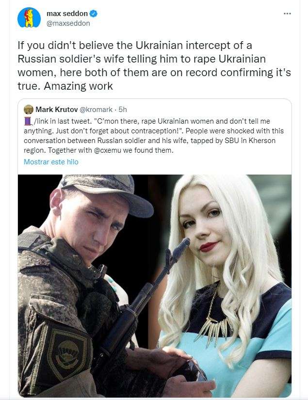 ロシアがマリウポリ制圧宣言　製鉄所に2000人以上の兵士　プーチン氏「ハエも通れないよう」封鎖を命令 